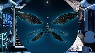 [2026 01 29] 영도보기/배그