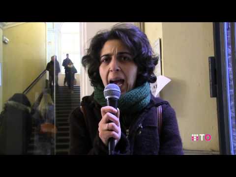 Nati Nudi, solidarietà mediterranea - FIDEM