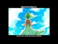 Kokia - Ai wa Kodama Suru [Español] 