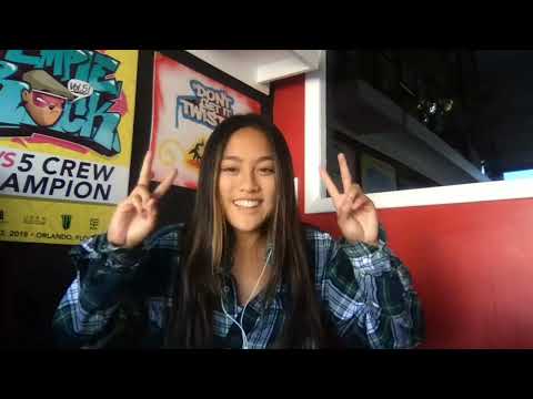 TODAY'S BREAK PODCAST w/ Moy & Jeremy // Feat. Logistix // 01.14.22