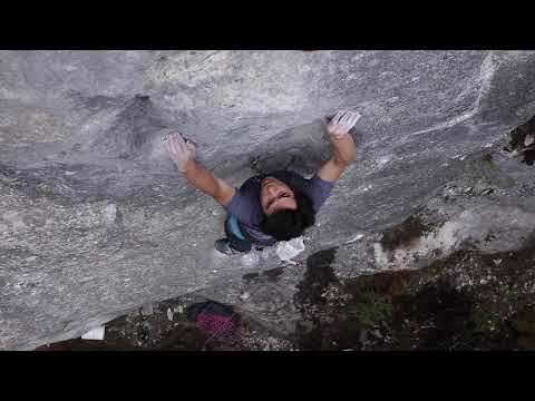 2 AM Wake Up Call 12d - Simon Yamamoto