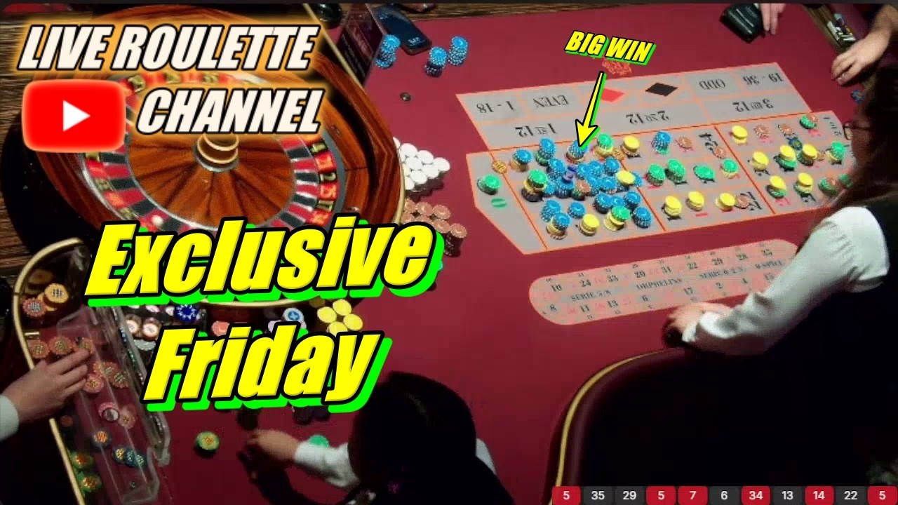 Fire Blaze Roulette Online USA: A New Era of American Roulette