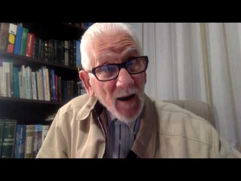 14 Vivir en positivo con Juan Amigo Barba - Como funciona la mente humana