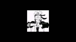 Download lagu Naruto Uzumaki Voice mp3