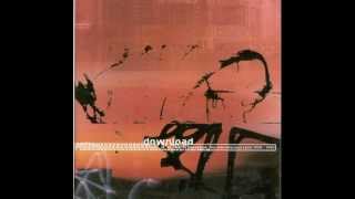 Inception 14 Tweeter Blower