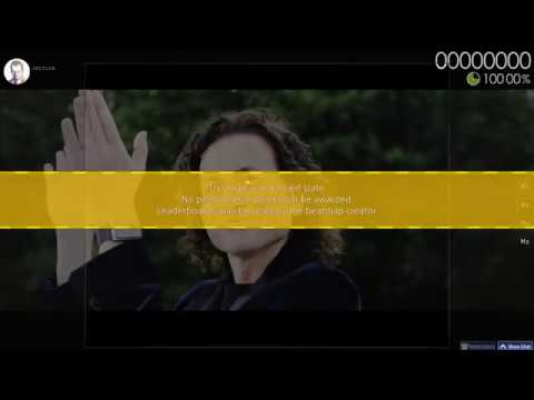 Piotr Rubik, Malgorzata Markiewicz, Janusz Radek