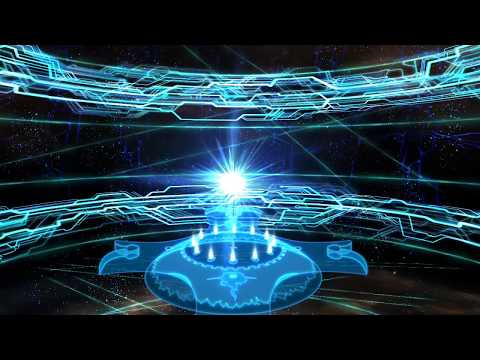 FGO NA - Can I get Semiramis with ONE ticket?