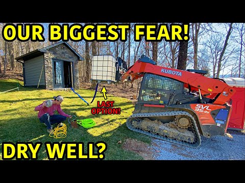 Das neue Goonzquad-Hauptquartier Teil 78