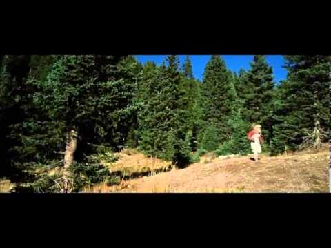 El único superviviente (2013)