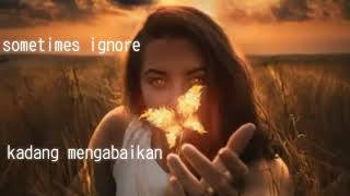 Spin With You - Emma Sameth