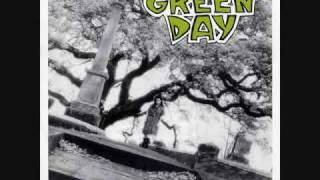 You are the one that i want - Green Day