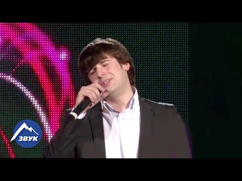 download lagu mp3 mp4 азамат биштов украду, download lagu азамат биштов украду gratis, unduh video klip азамат биштов украду