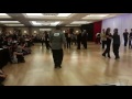 Philip Dawn Advanced J J SDA 2016