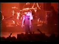 The Charlatans UK - Tell Everyone - Live At Southampton Guildhall 21.11.1995