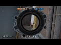 Rainbow Six Siege K9