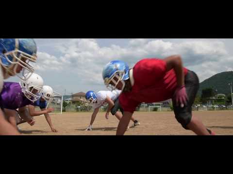 Yamagata University Virtual Open Campus(Open Campus&Club activities ver.)