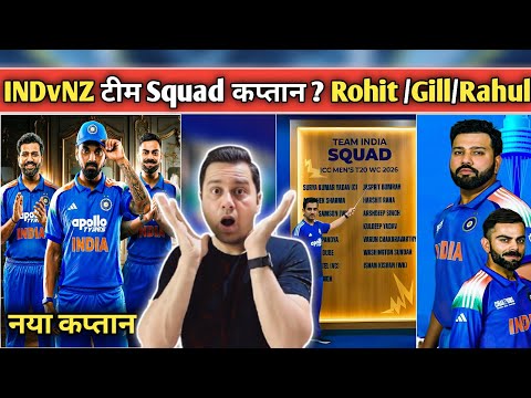 Cricket exercise2.0 50k views. 1 hour ago... and 2 more