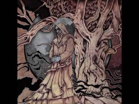 The Flight Of Sleipnir - ELS Split with Apostle of Solitude and Rituals of the Oak (2011)