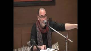 Download lagu Kabhi Kabhi original lyrics by Alfaaz Awaz team,Rajesh Singh and Ajay Sahaab mp3