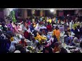 Alisquer Mariage ️ Pour 2021 De Manou Kiler