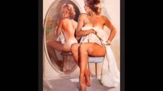 Graham Parker & The Figgs - You Hit the Spot (Live)