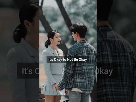 Korean Drama That Will Always Be in Our Heart 💓💓#viral #kdrama #youtube #kpop#trending #shorts#trend