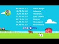 PBS KIDS Station ID Farm LPB 2021