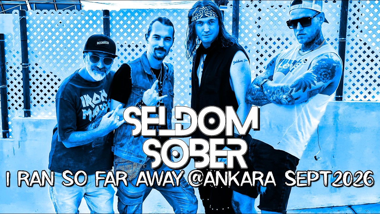 Click to play