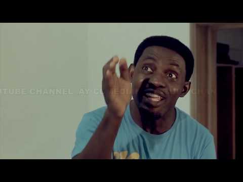 AY'S CRIB - SUBSIDY (EPISODE 1)