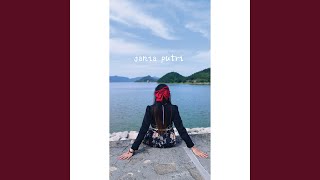 Download lagu Cinta LDR mp3