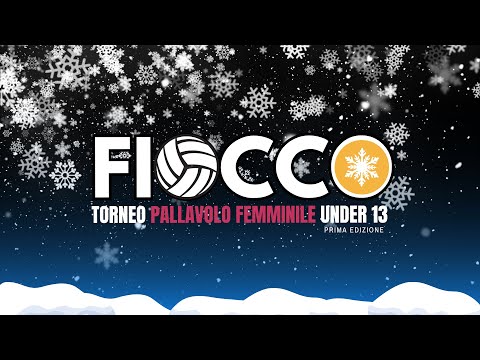 Finale 1-2 Fiocco: Agil Volley Novara vs Billa Volley Team