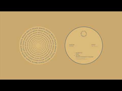 WPR057 - Yoofee - Freak