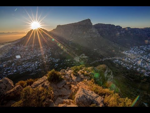 Lions Head Hiking Tips