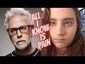 My Thoughts On James Gunn Running DC Films