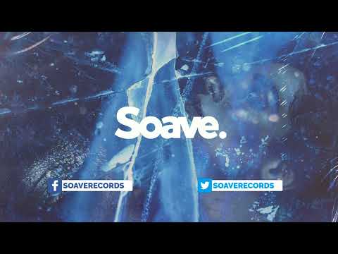 Madonna - Frozen (Sandëro & Carl Lazy Remix) feat. Jaime Deraz