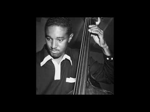 Ray Brown Interview by Monk Rowe - 4/16/2000 - Scottsdale, AZ