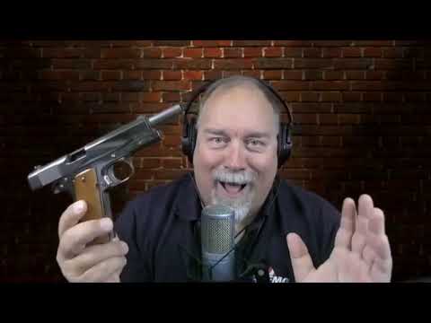 2-Year Review - Rock Island 1911 .45 ACP - See Why I Own Two of Them! Accurate \u0026 Reliable
