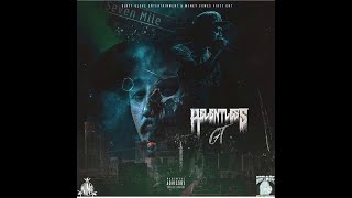 Lil Beno & Drego Type Beat - "Intro" l Prod. By MMP l Instrumental l GT Beat 2018