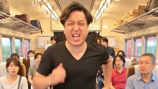 ウコン・モーラスが本当にやりたいこと