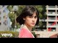 KANA BOON Full Drive