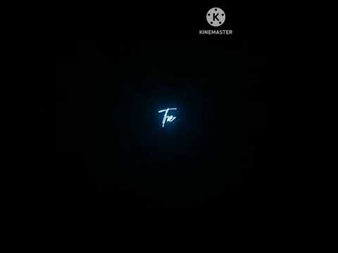 Akash birthday song| happy birthday Akash|akash birthday status #status #shorts #respect