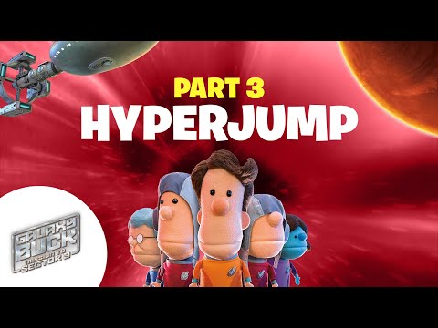 Witness21 Editor  2023 01 28