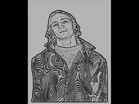 iNDo - dancehallicious