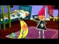 Pinky Dinky Doo Dia Das Bruxas Sim Senhores Positones
