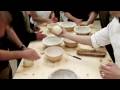 Town Mill Bakery Demo To Riverford At Hook