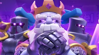 I Stole The #1 Deck, It's INSANE! - Deck Guide by JuicyJ