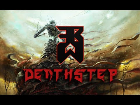 PIKL3R & Padifer - Stay Here