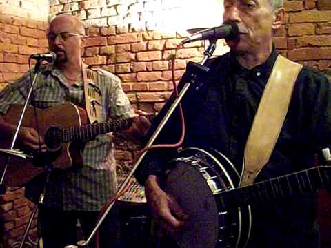 Fotři - Život je jen náhoda