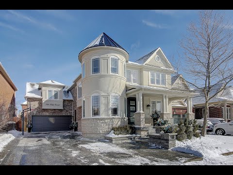 728 Sales Ct, Milton