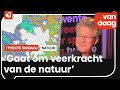 Met ‘natuurkansenkaart’ en ‘bomenteller’ kunnen Enschedeërs hun omgeving een handje helpen